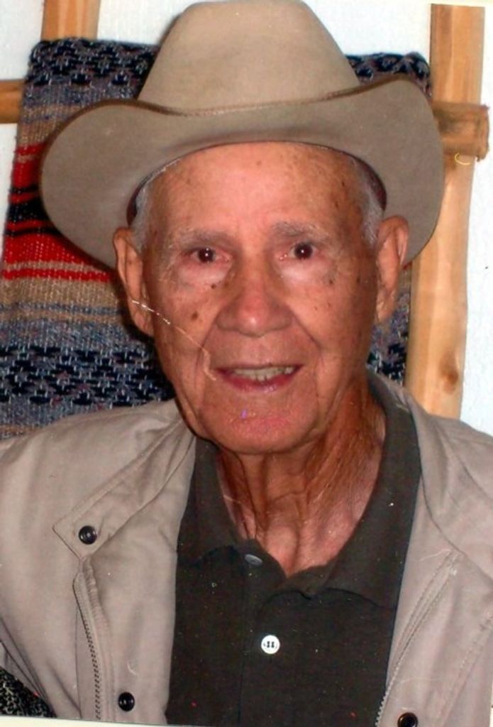 Aubort Wright Profile Photo