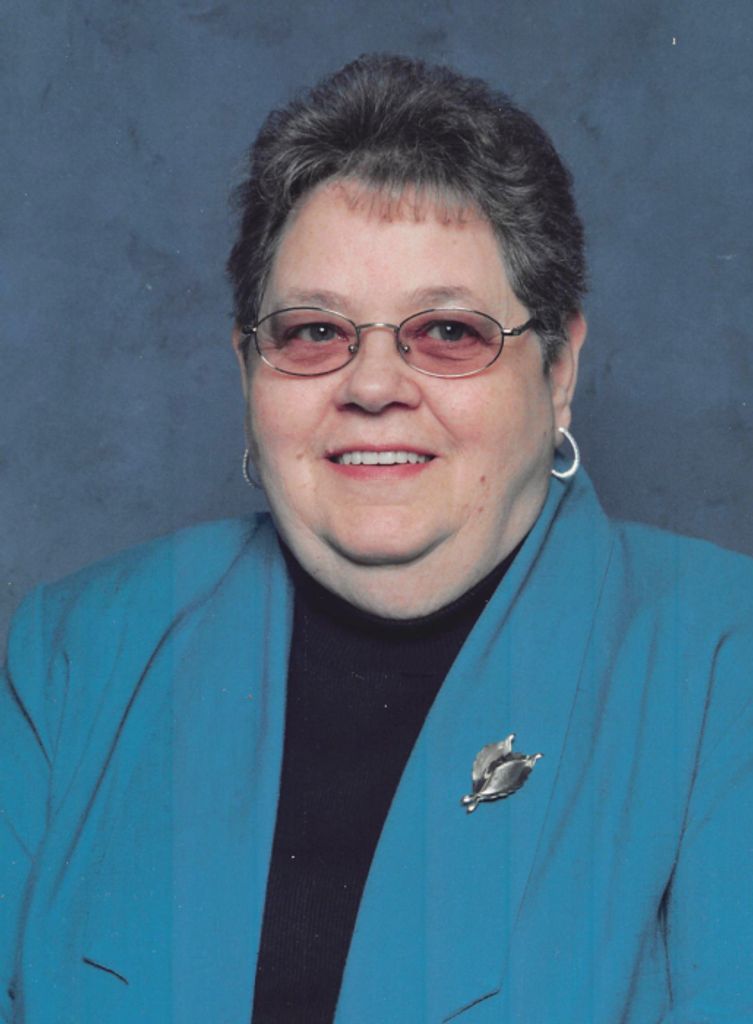 Patricia M. (Harbour) Bilodeau Profile Photo