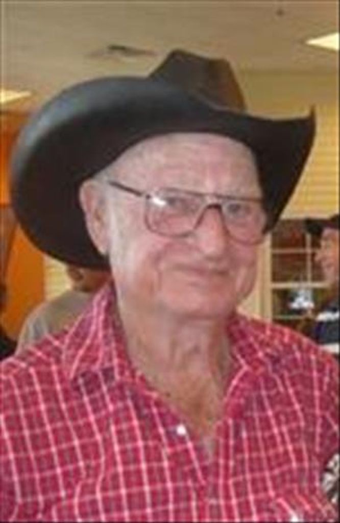Jerry Titsworth