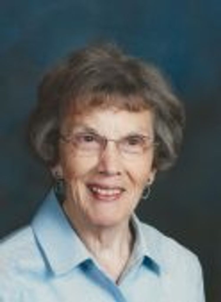 Frankie Lavern Tallon