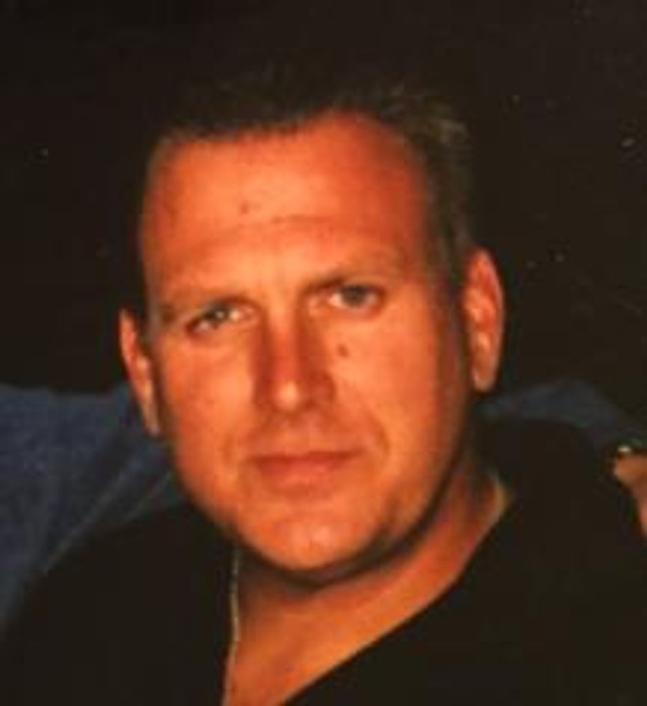 William  J. Provence,  Jr Profile Photo