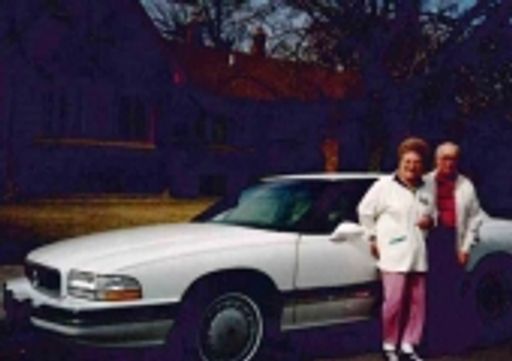 Agnes L. Ward photo gallery thumbnail 86 of 105