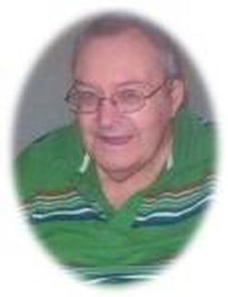 Wiley Snow Profile Photo