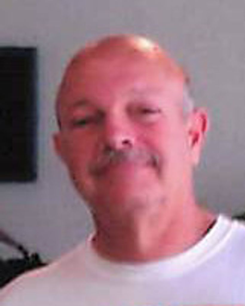 Robert Thomas Beale Profile Photo