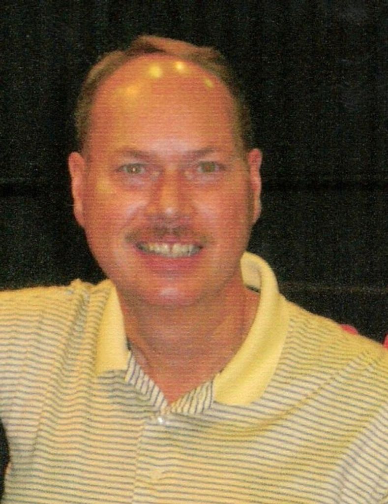 Durwood "Duke" Odell Grant, Jr. Profile Photo