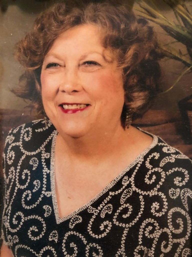 Donna Carolyn (Grant) Ainsworth Profile Photo