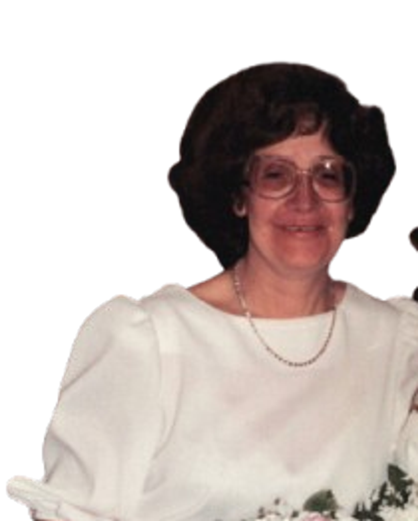 Elizabeth E.A. Squires Profile Photo