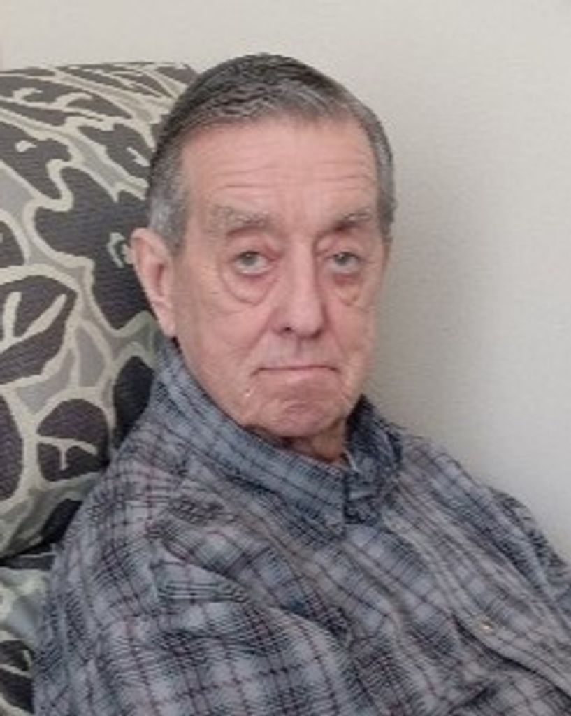 Eugene "Gene" Klimek