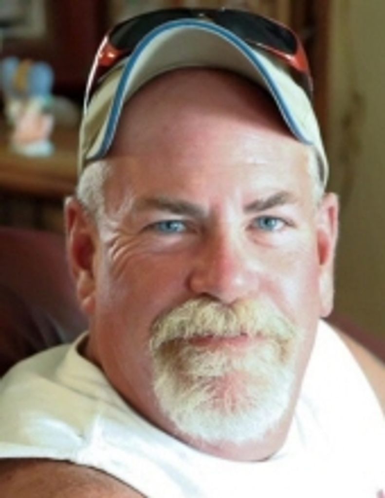 Lawton Dixon Hamrick Profile Photo