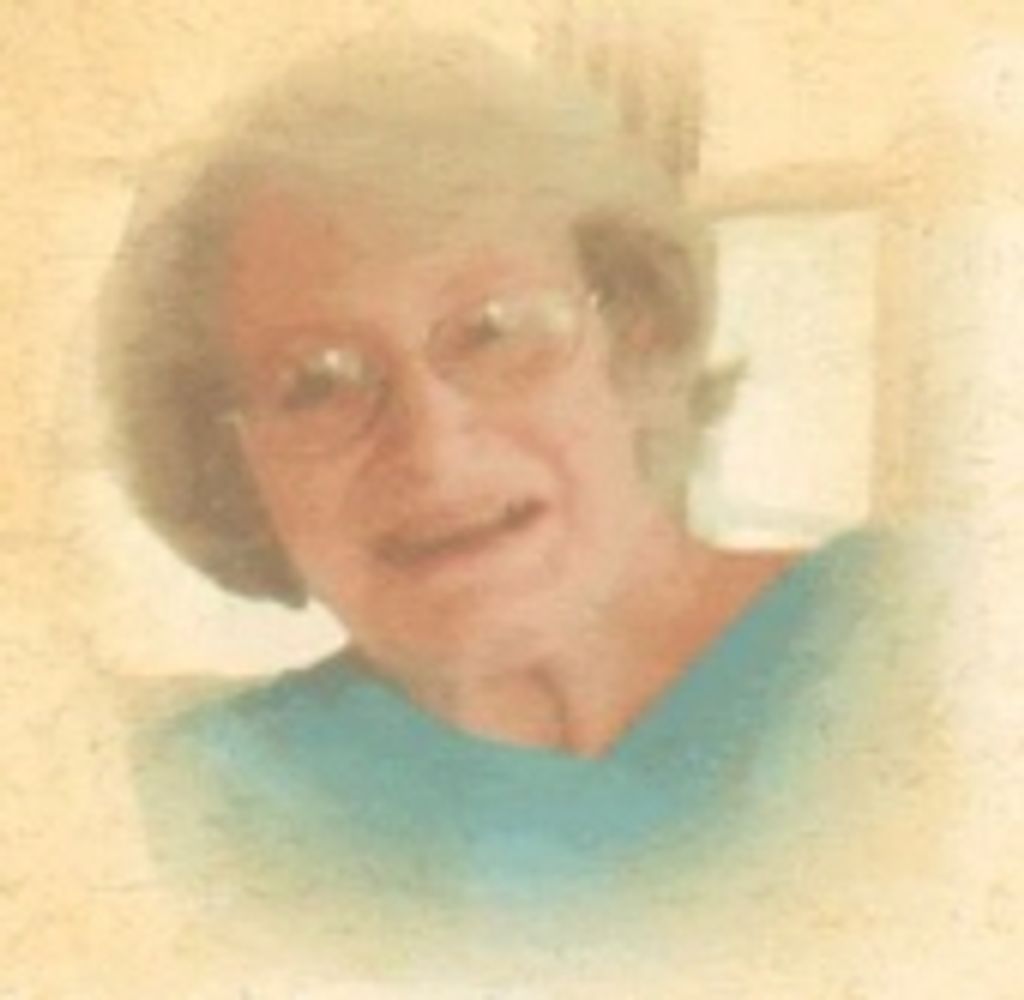 Natalie E. Dombrausky
