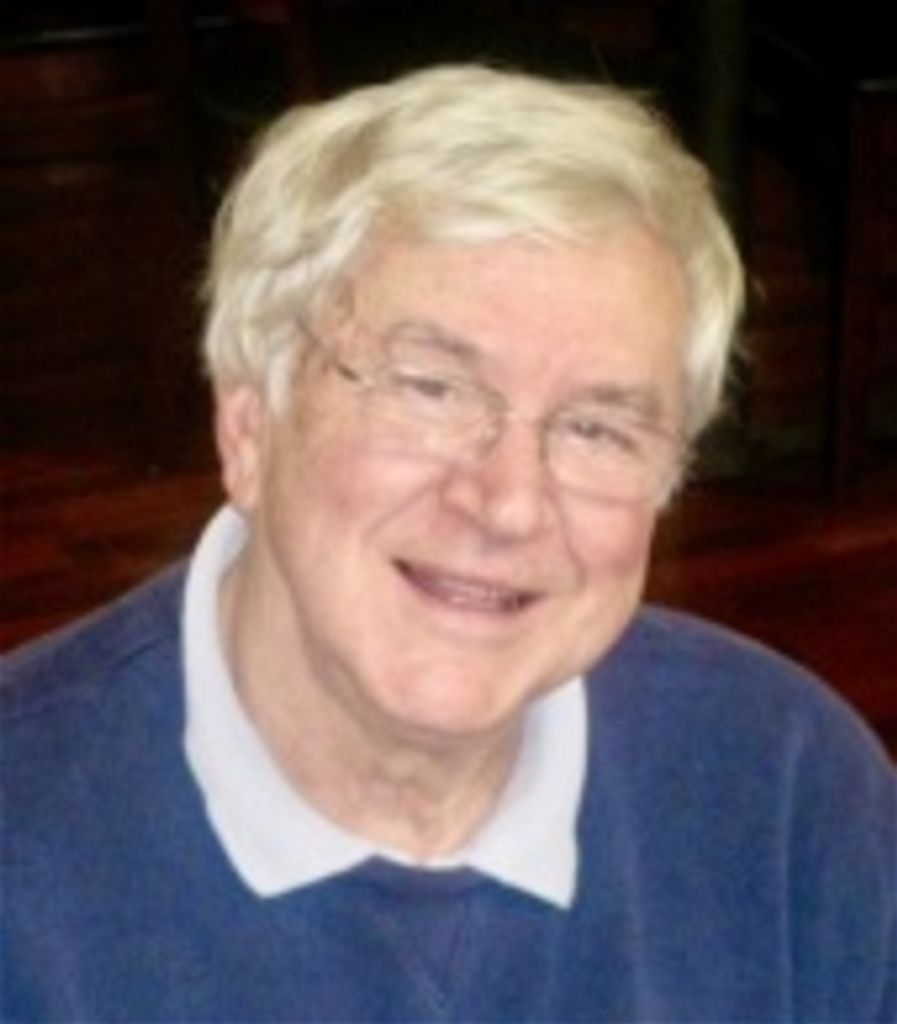 Seabourne Herbert Tanner Profile Photo