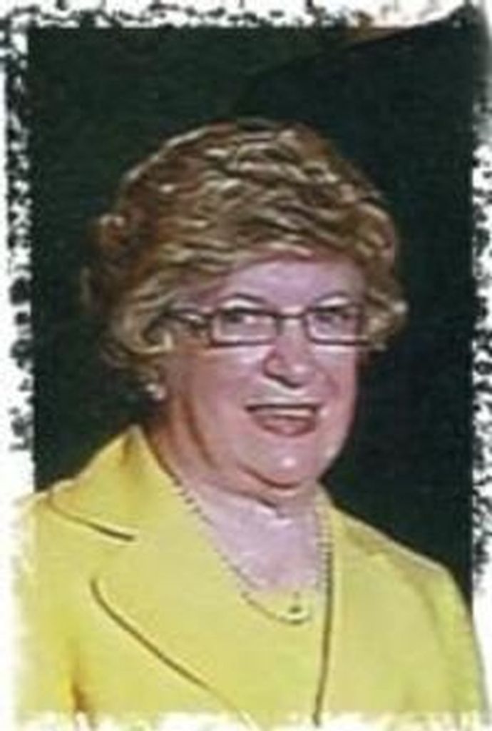 Irene Felice