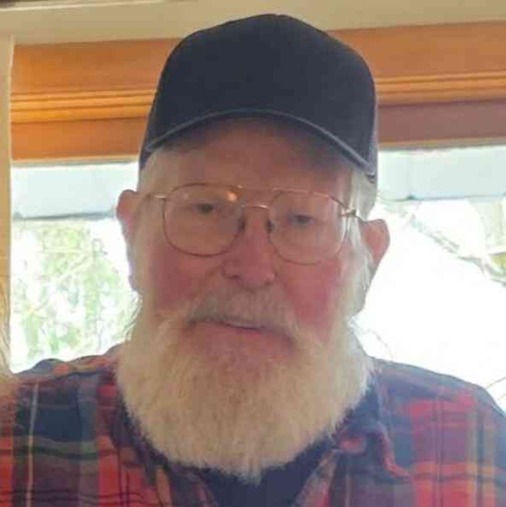 Robert Dean Heflin Profile Photo