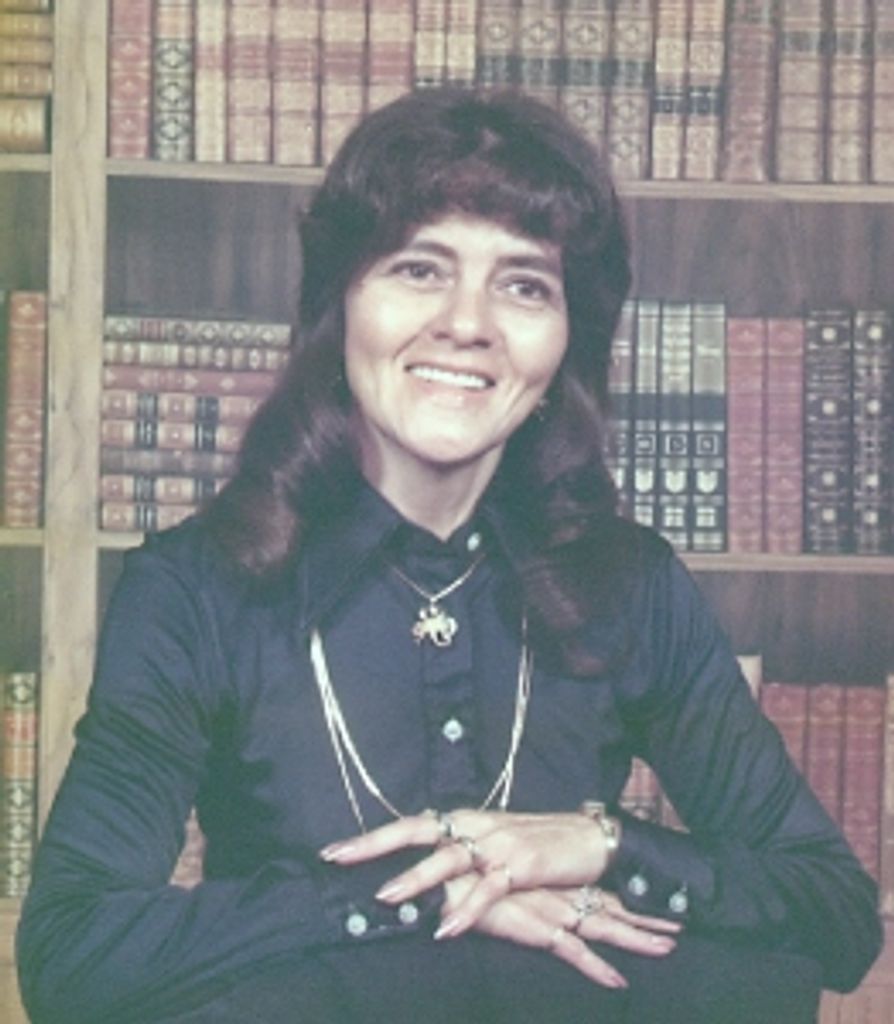 Emily Villarreal