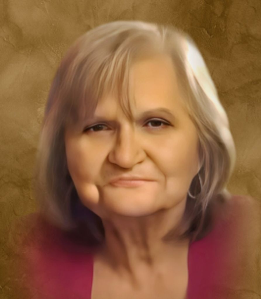 Glenette Marshall Profile Photo