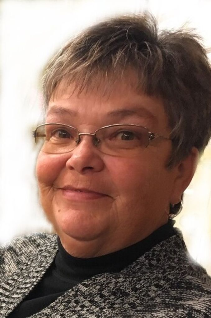 Mildred Simpson Profile Photo