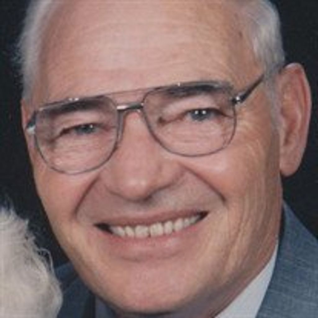 Clyde  L. Riley