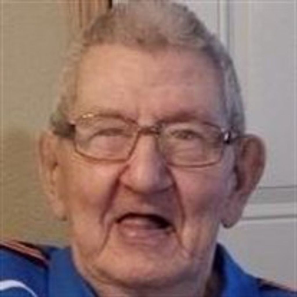 Cleon Aune Profile Photo