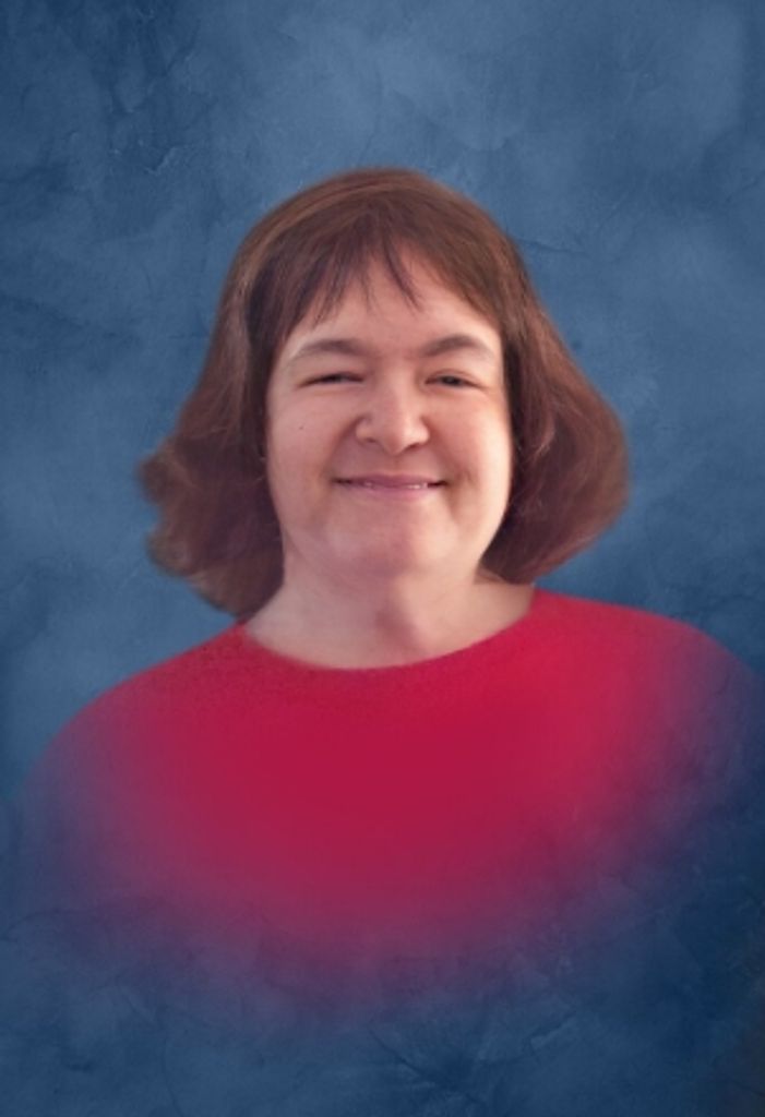 Merilyn Irene O'Kelley Profile Photo