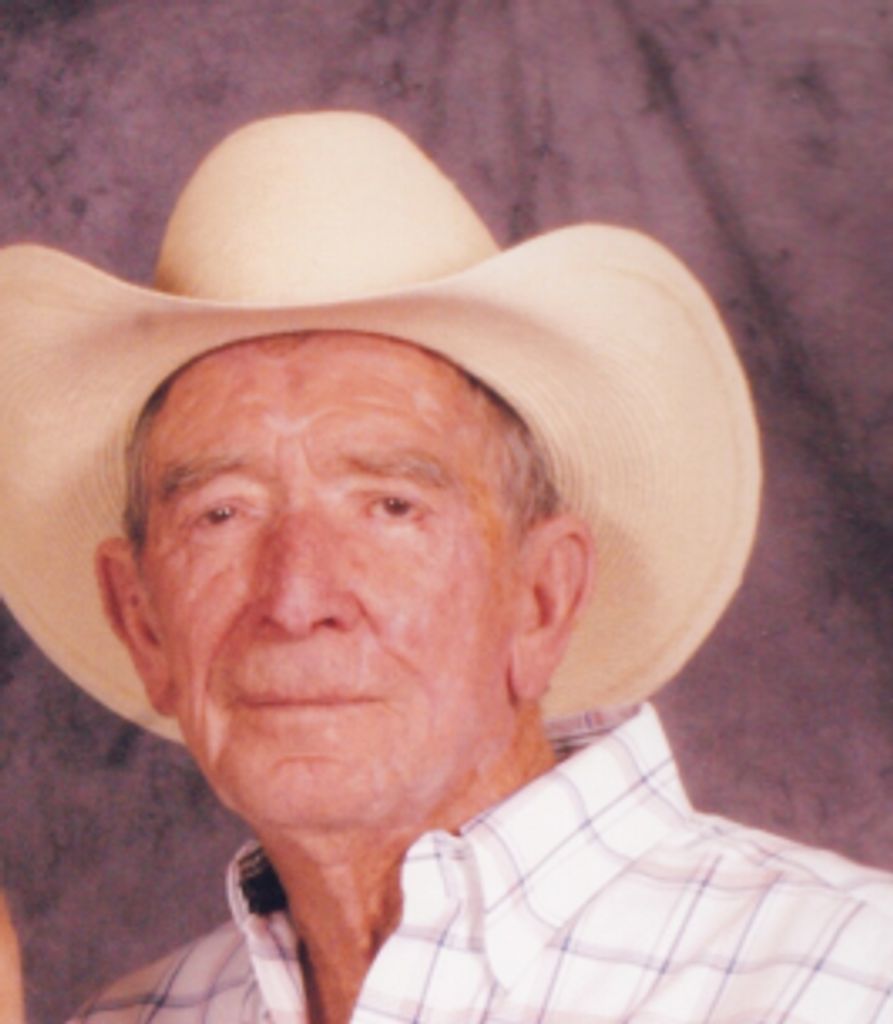 Bill Joe Jennings