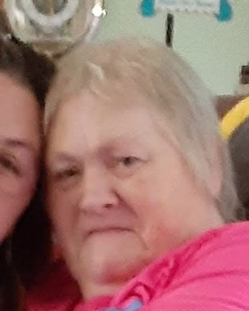 Ruth I. Troup Profile Photo