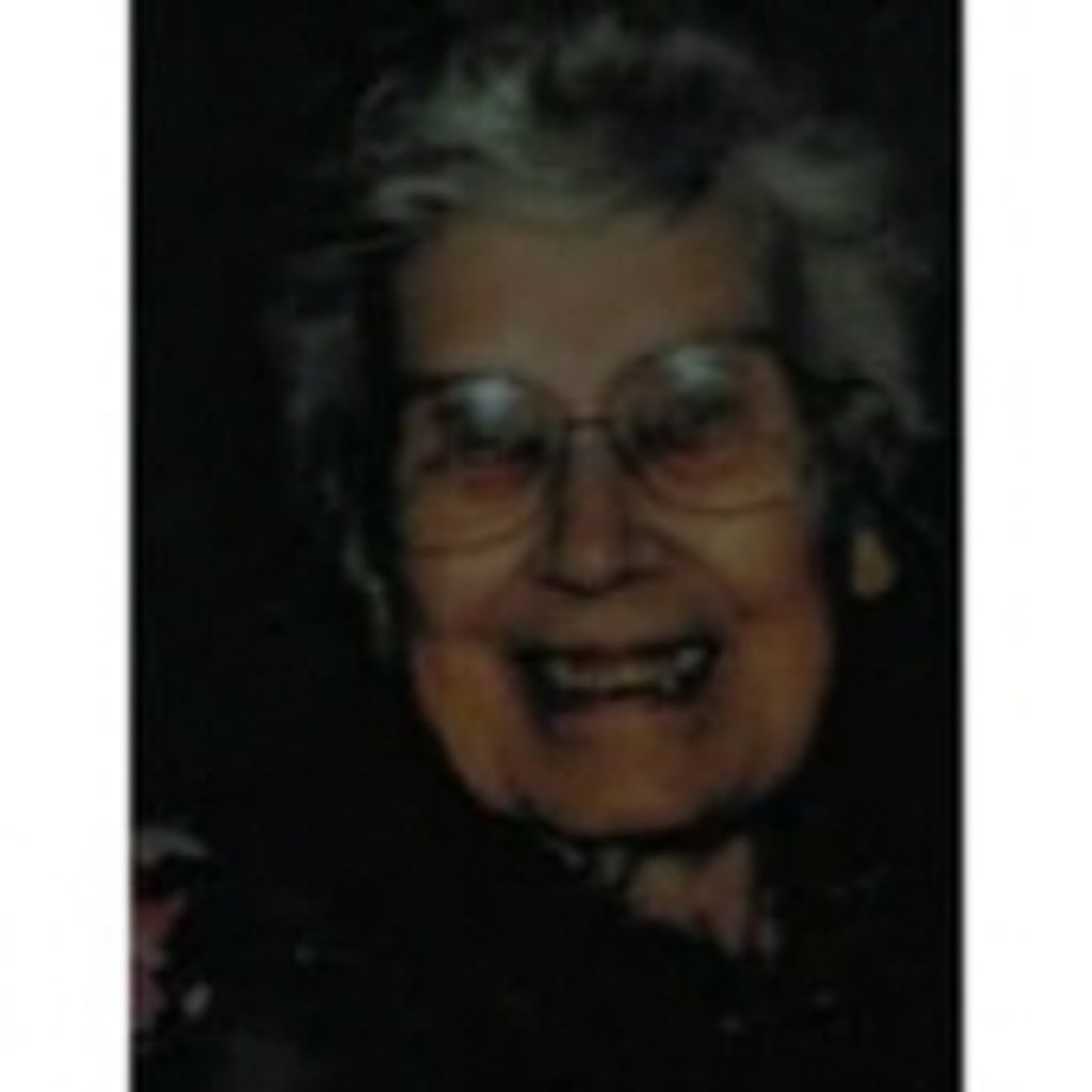 Twila G. Fargher Profile Photo