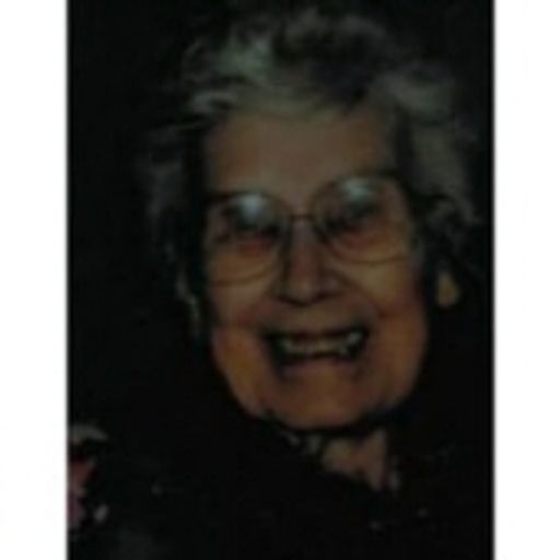 Twila G. Fargher photo gallery thumbnail 2 of 2