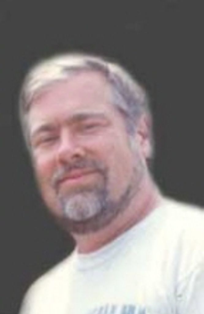 Paul M. Falk
