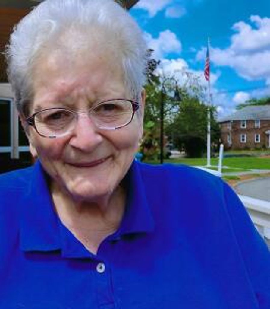Shirley Hiltz Profile Photo