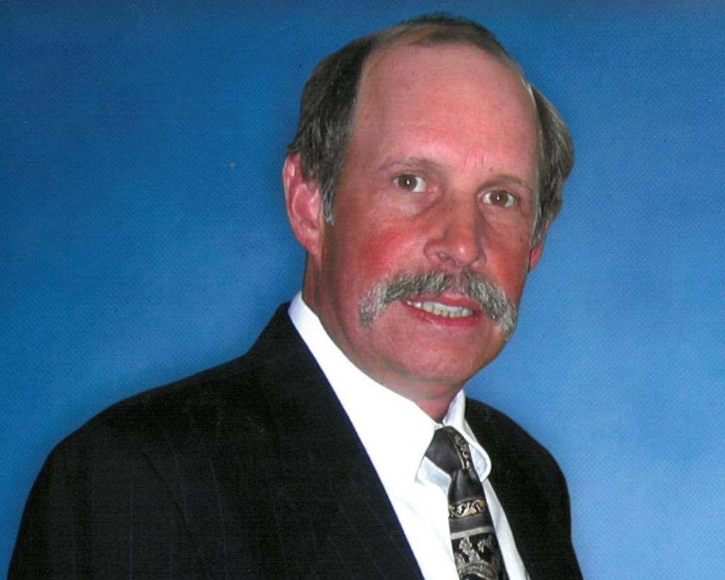 James "Jim" Kellerstrass Profile Photo