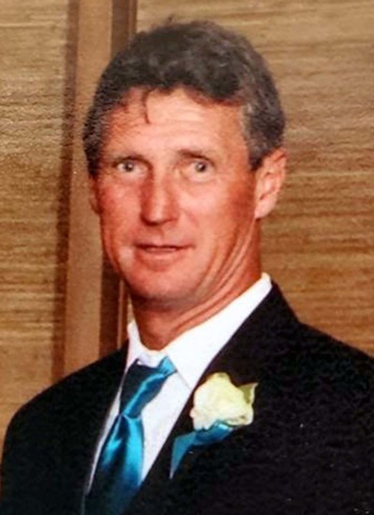 James D. Schaaf Profile Photo