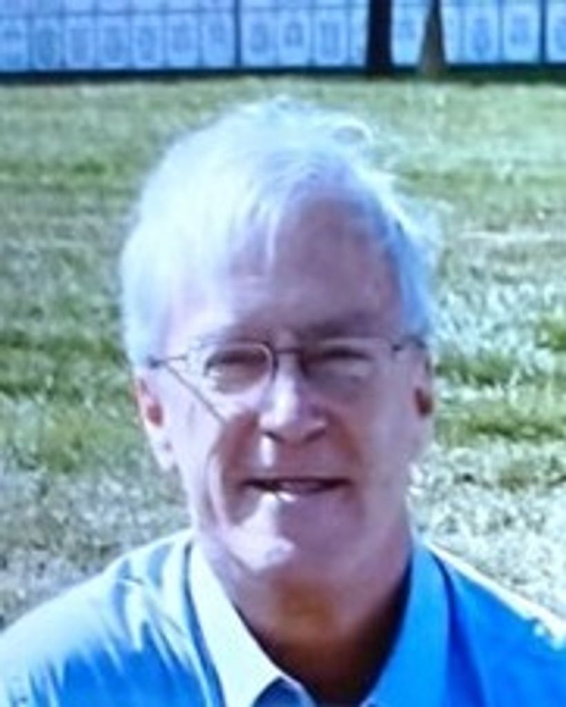 Thomas Joseph Stanton