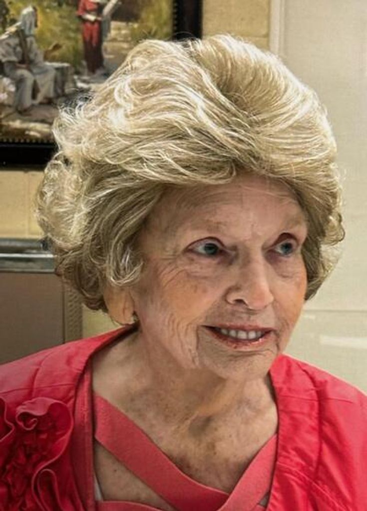 Jonna Sue Ferguson Profile Photo