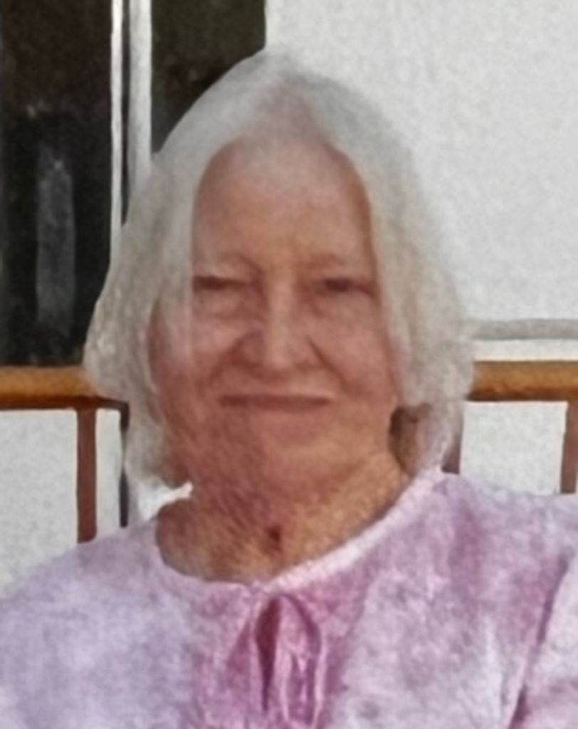 Joyce M. Palmer Profile Photo