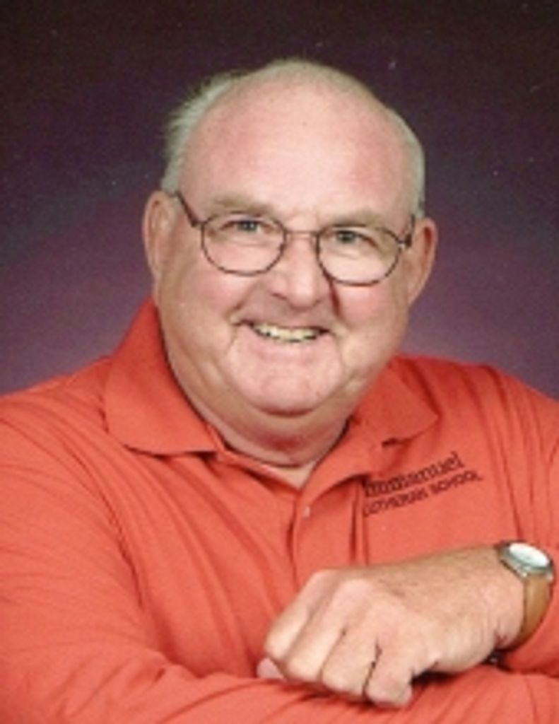 Walter Wiech