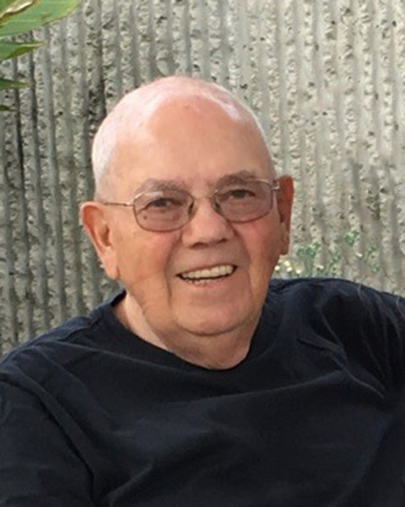 Ralph Rawles Wheeler Profile Photo