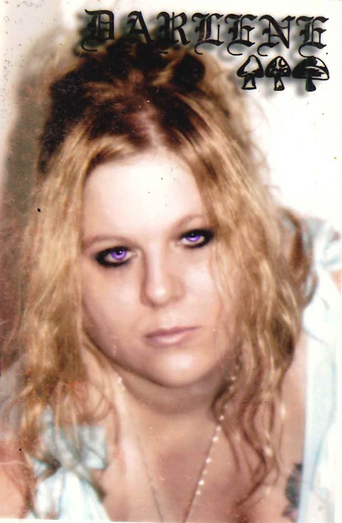 Darlene Ann Scales Profile Photo