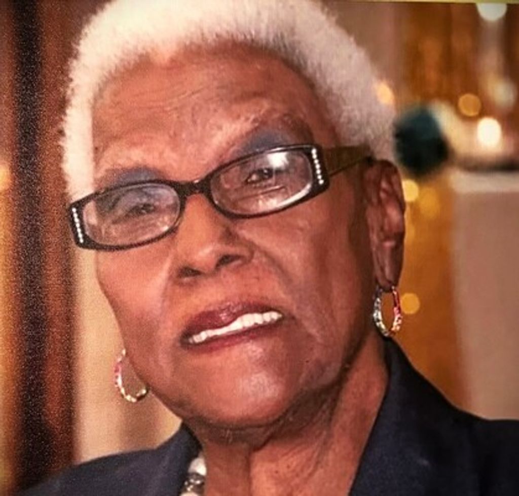 Josephine Simon