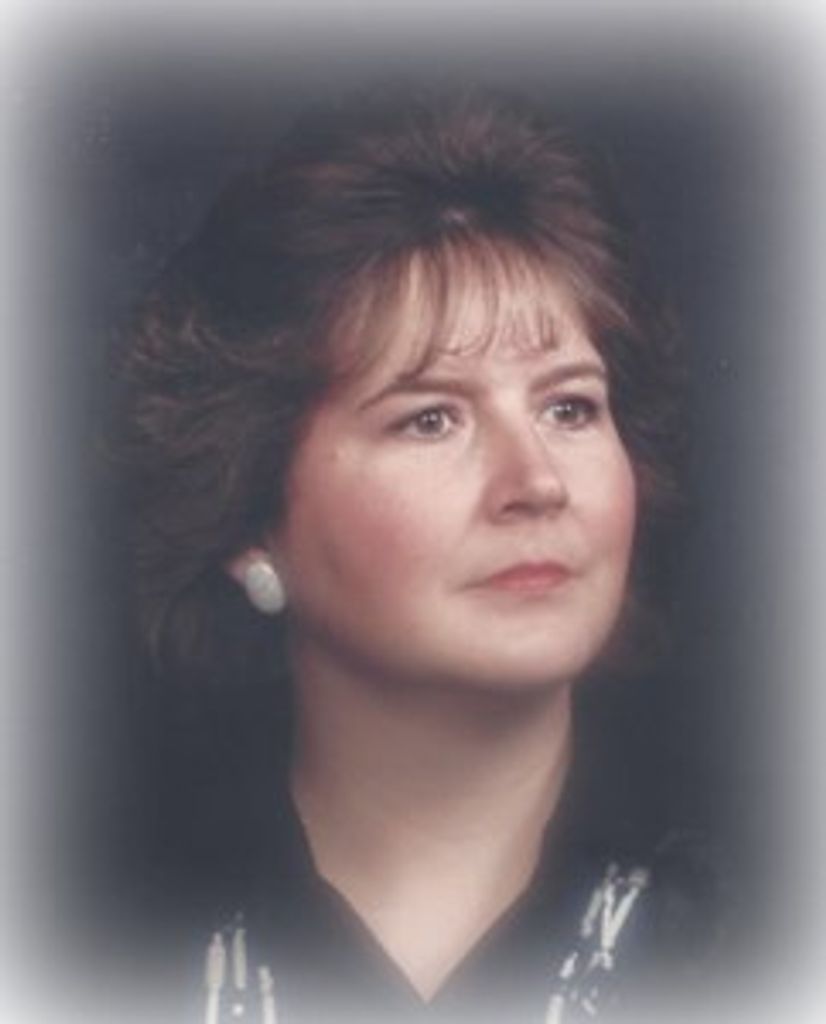 Debra Breeding