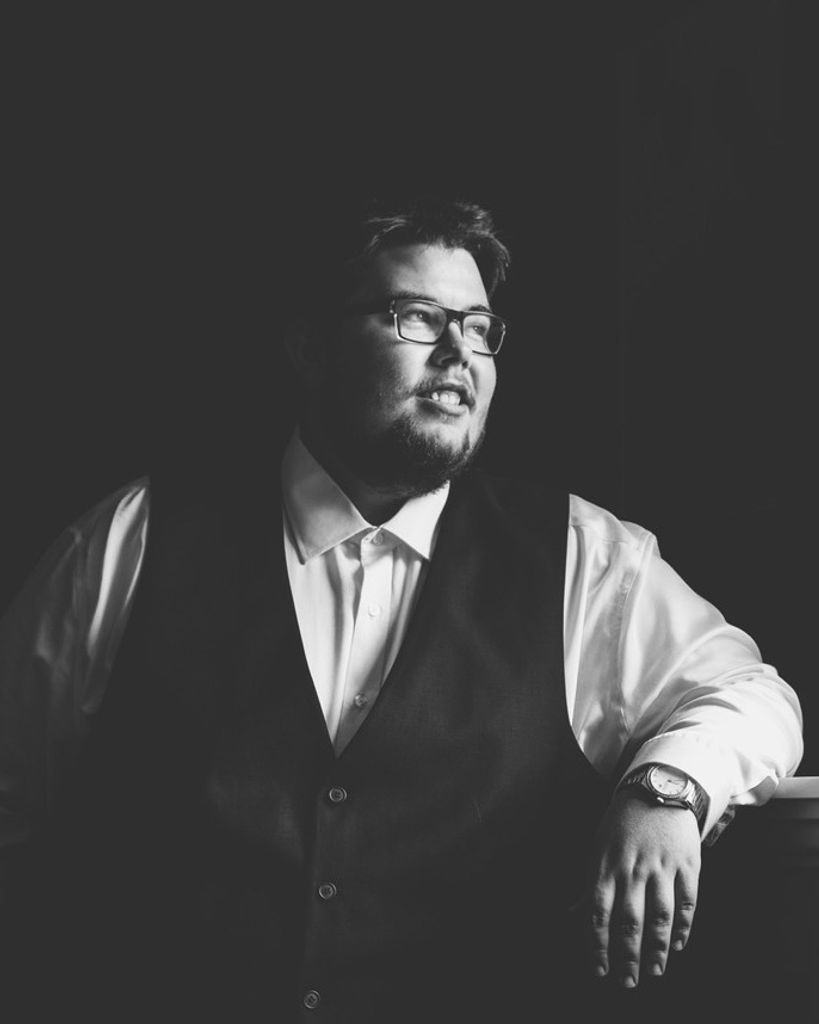 Scott Whitney Spiers