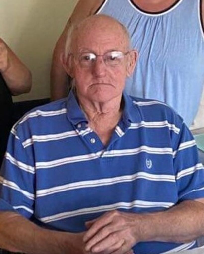Robert J. Cote Profile Photo