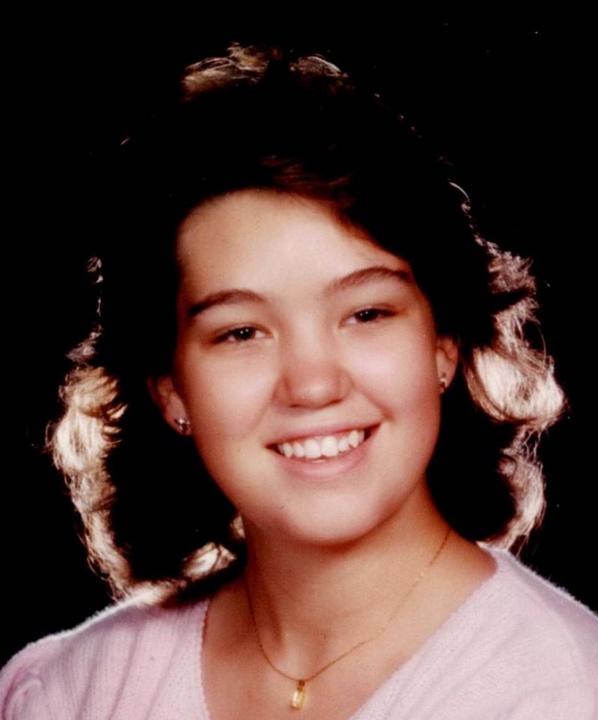 Tracy Faye Oikemus Profile Photo
