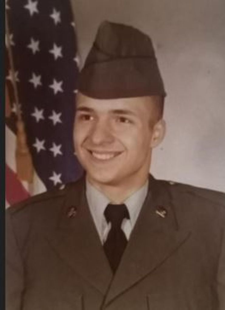 Brian L Mower Profile Photo