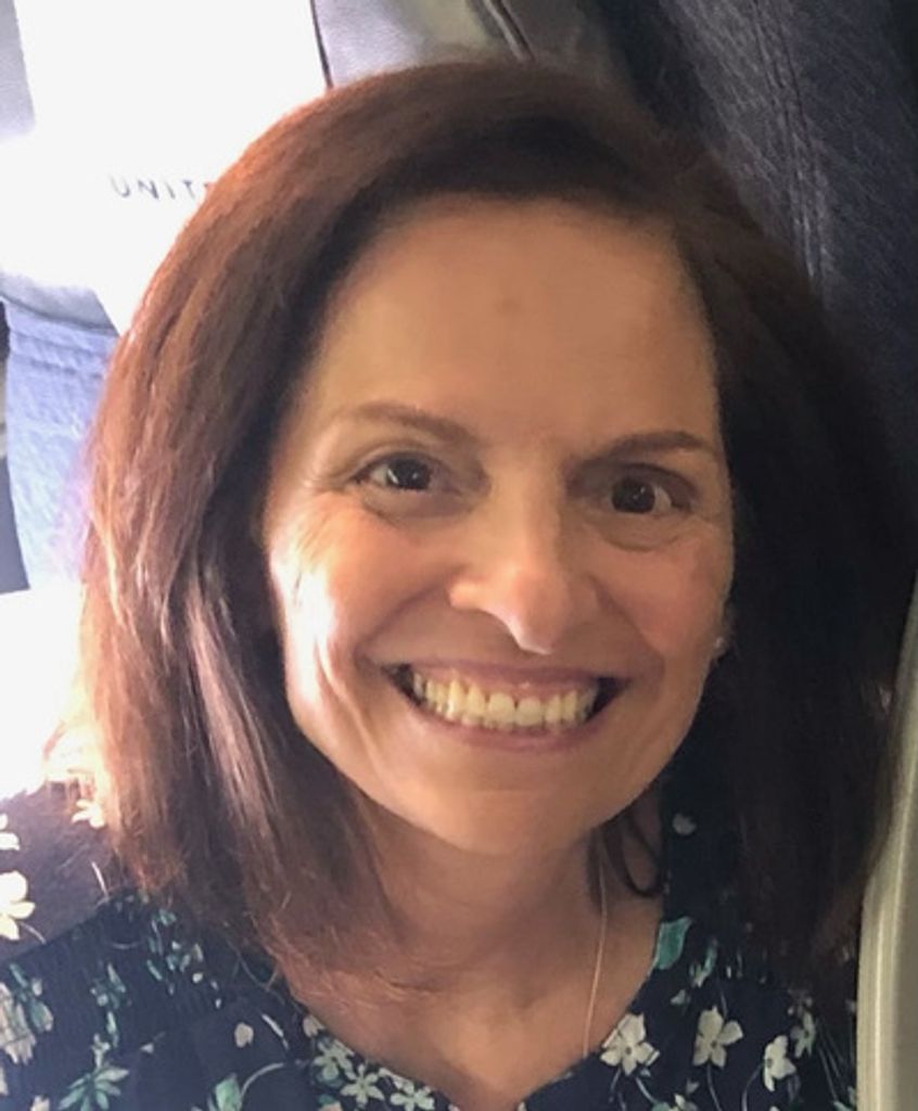 Pat Gatt Profile Photo