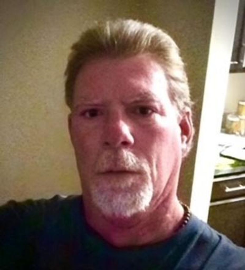 Edward Michael Albert Profile Photo