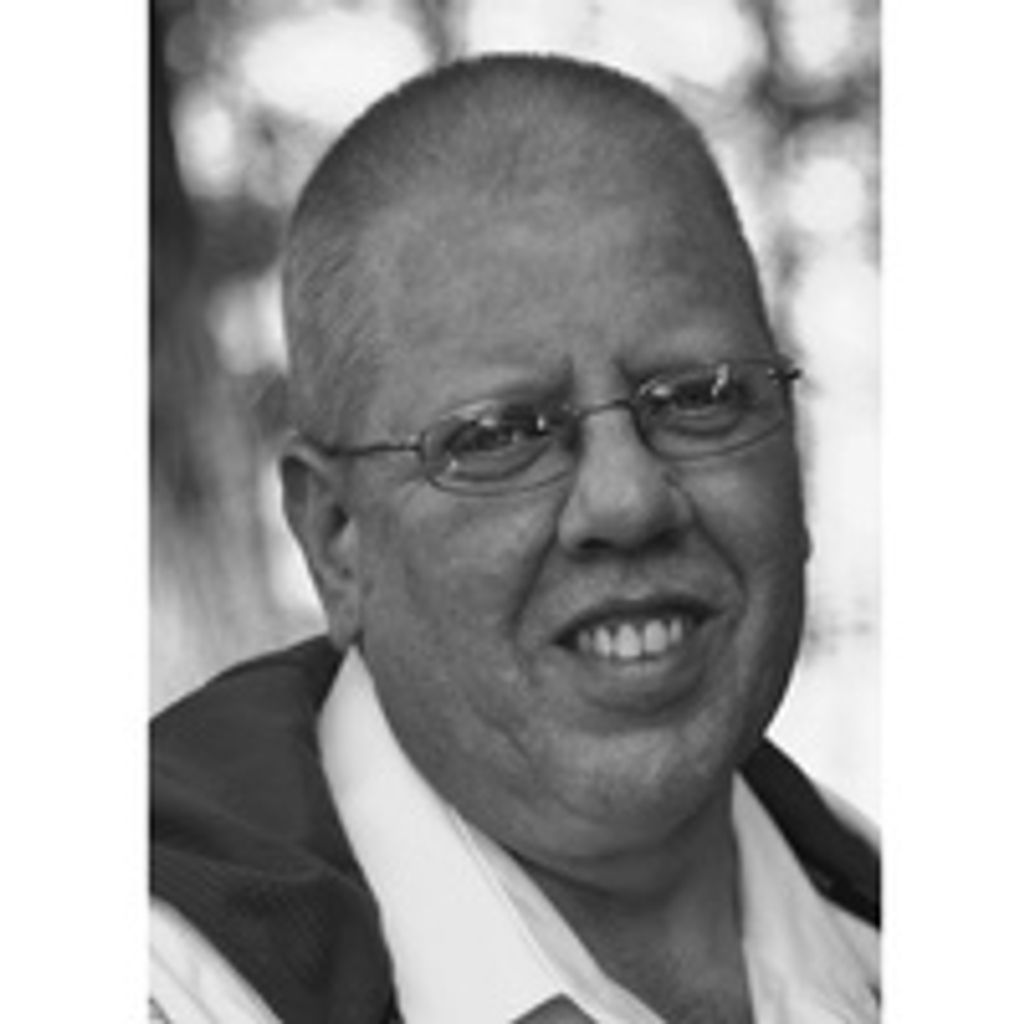 Charles  "Chuck" Donahoe