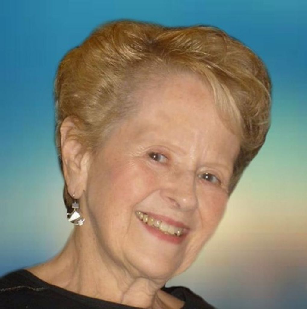 Therese M. Knox Profile Photo