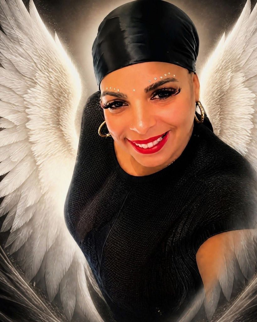 Shantii Quinones Profile Photo