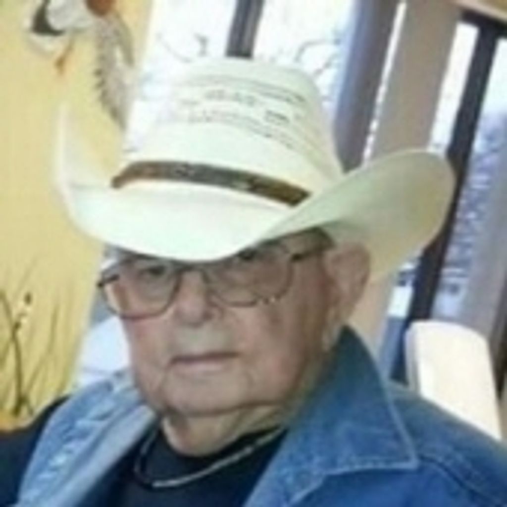 Robert Henry Wilcox