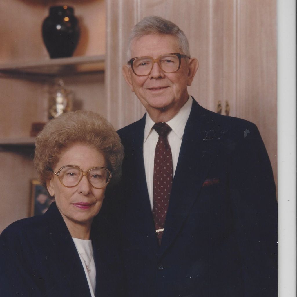 Ramon Mack Snead